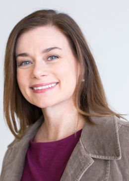 Рене Гаттеридж