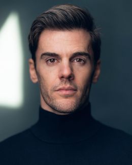 Roel Dirven