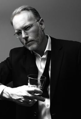 Charles Bolanis III