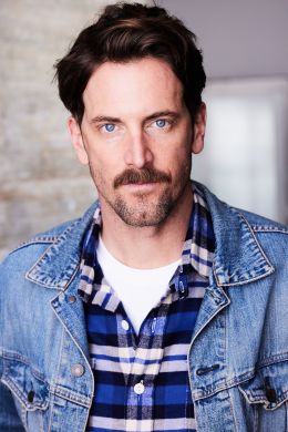 Мэтт Брокколи