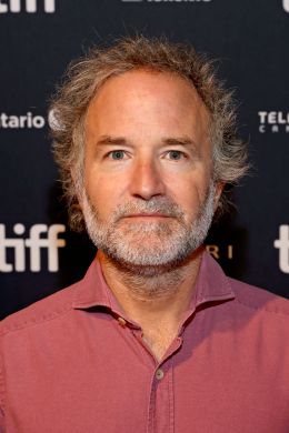 Pedro Hernández Santos