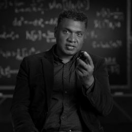 Стефон Александер