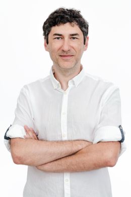 Rafal Skarzycki
