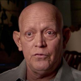 Рэймонд Кастро