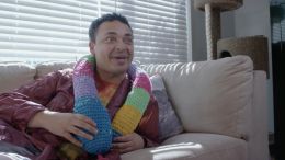 Алистер Уир