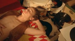 Джозеф Уайз