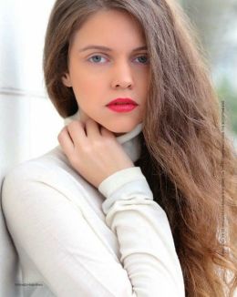 Lila Baklesi