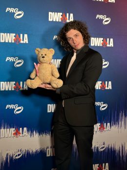 Джек МакКэфферти