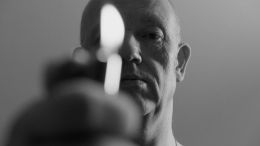 Джейсон Кристофер