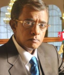 Shiv Kumar Subramaniam