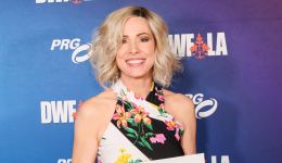 Невада Грей