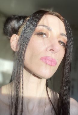 Tara DiPetrillo