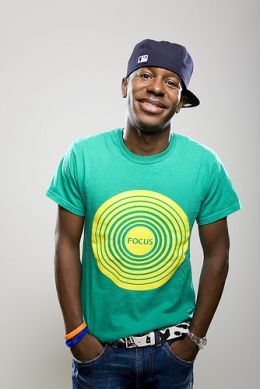 Marz Timms
