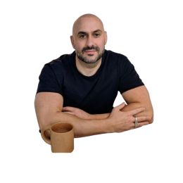 Кристиан Мэнли