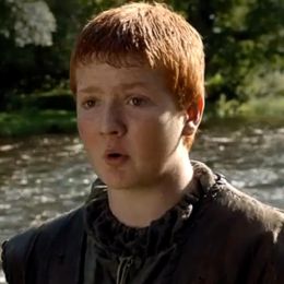 Родри Хоскинг