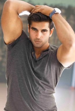 Раджив Пиллай