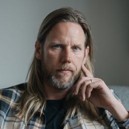 Kristoffer Triumf