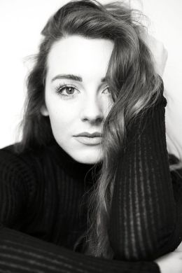 Риа Лопес