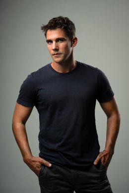 Мариано Гонсалес