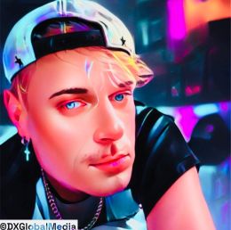 Ли О'Брайен