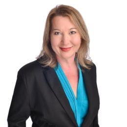 Рэйчел Беллэк