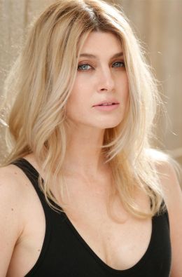 Дженн Гулотта