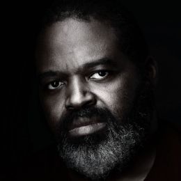 Dammon Earl Hughes