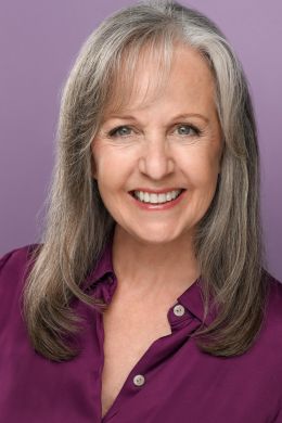 Kimberly Gail Williams