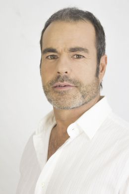 Miguel Ángel López Cañadas