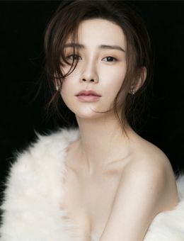 Ксиудзи  Ма