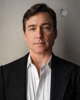 Alex Michael Stoll