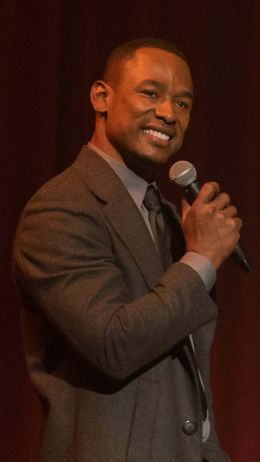 Антонио Хименес