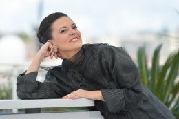 Натали Роша