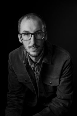 Марк Кристиан