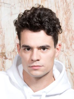 Филип Брезина