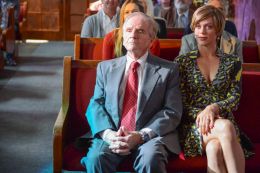 Уильям Найт