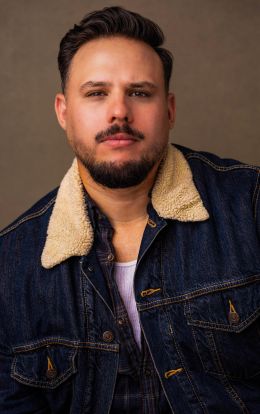 Лео Монтьель