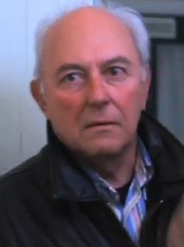 Geert Gielissen