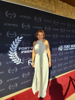 Джанет Алварес Гонсалес