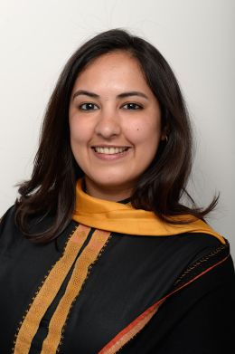 Дипти Каккар