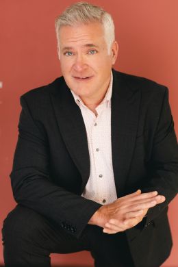 Стивен Кэннон