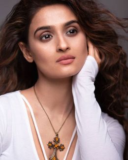 Shalini Sahuta