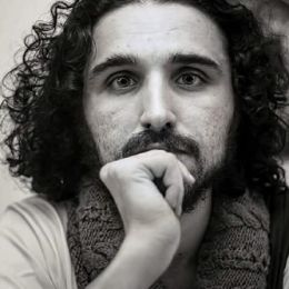 Leonardo Thimo