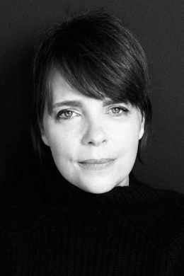 Donna McKevitt