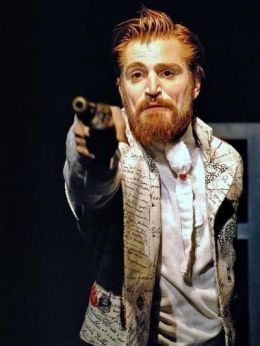 Spyros Kyriazopoulos