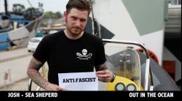 Джош Джорджи