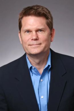 Майкл Герман