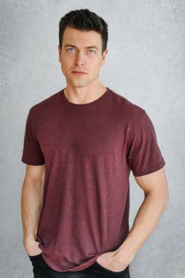 Donavin Kuhl