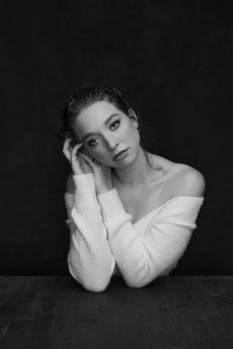 Erika Frase