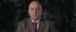 Гонсало Бойе